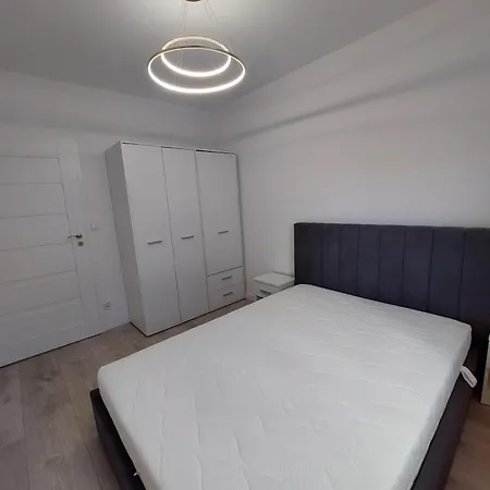 Letnica Cosy By Bookinghost Apartmán